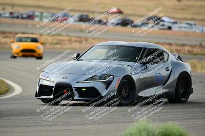 media/May-03-2025-Speed Ventures (Sat) [[ededc6c3fe]]/Yellow Group/Session 1 (Turn 4)/